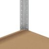 Product Thumbnail Image 8 of 10
