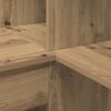 Product Thumbnail Image 11 of 12
