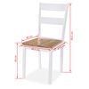 Product Thumbnail Image 8 of 8