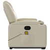 Product Thumbnail Image 10 of 16