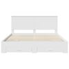 Product Thumbnail Image 8 of 14