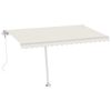 Product Thumbnail Image 2 of 7