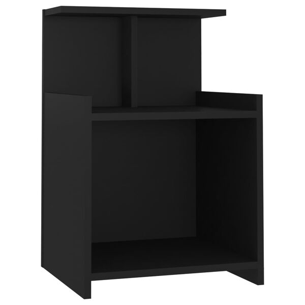 Showing Product Image 1 of 7
