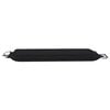 Product Thumbnail Image 11 of 20