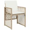 Product Thumbnail Image 4 of 12