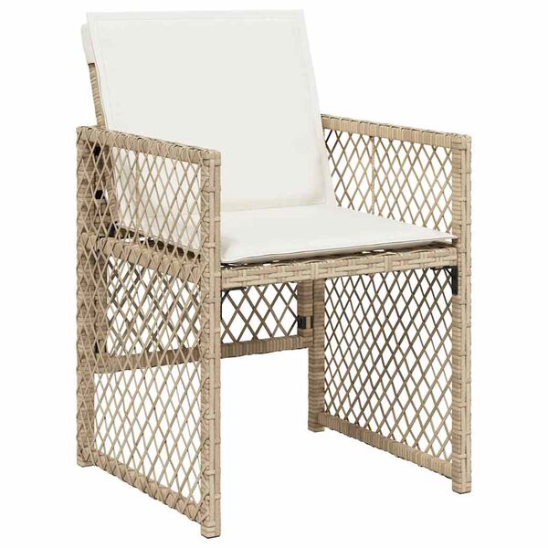 Showing Product Image 4 of 12