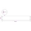 Product Thumbnail Image 9 of 10