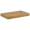 Product Thumbnail Image 6 of 15