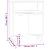 Product Thumbnail Image 8 of 9