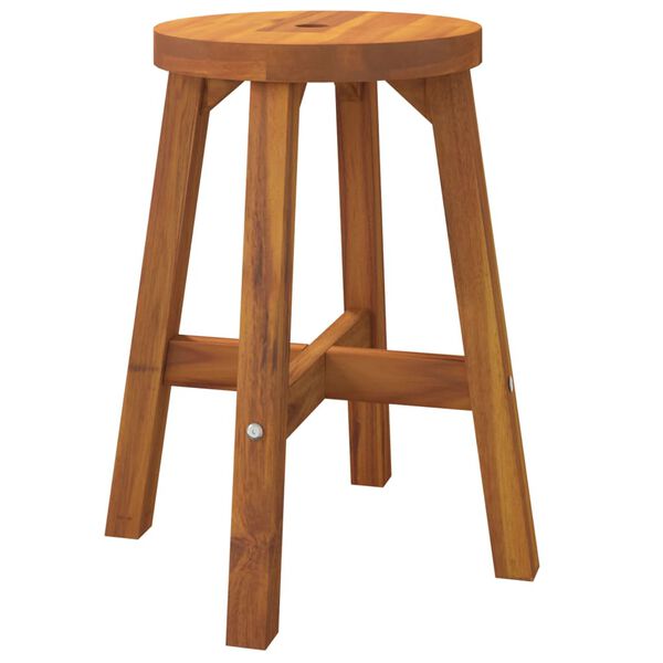 Showing Product Image 1 of 6