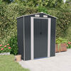 Product Thumbnail Image 2 of 8