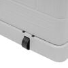 Product Thumbnail Image 8 of 14