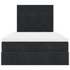 Product Thumbnail Image 7 of 16