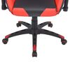 Product Thumbnail Image 5 of 6