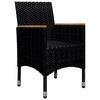 Product Thumbnail Image 10 of 13
