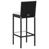 Product Thumbnail Image 10 of 12
