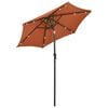 Product Thumbnail Image 2 of 9