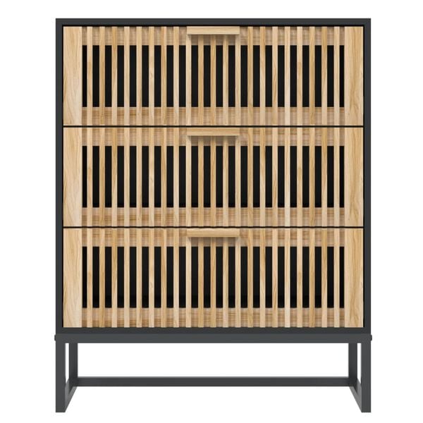Showing Product Image 3 of 8