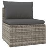 Product Thumbnail Image 6 of 11