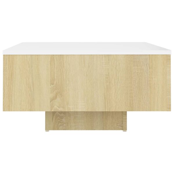 Showing Product Image 4 of 6