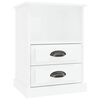 Product Thumbnail Image 6 of 12