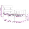 Product Thumbnail Image 12 of 12