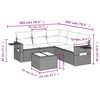 Product Thumbnail Image 3 of 17