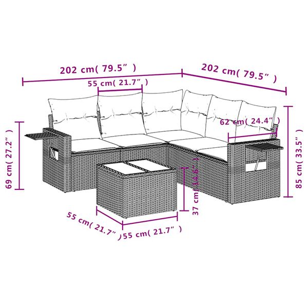 Showing Product Image 3 of 17