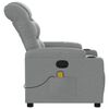Product Thumbnail Image 8 of 12