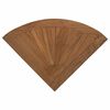 Product Thumbnail Image 6 of 7