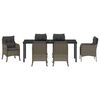 Product Thumbnail Image 7 of 11