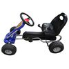 Product Thumbnail Image 2 of 4