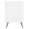 Product Thumbnail Image 7 of 12