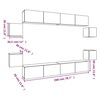 Product Thumbnail Image 11 of 11