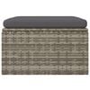 Product Thumbnail Image 4 of 11