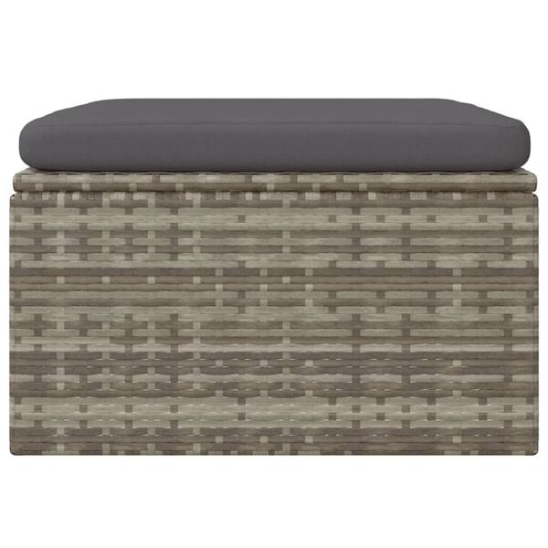Showing Product Image 4 of 11