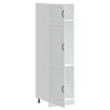 Product Thumbnail Image 4 of 14
