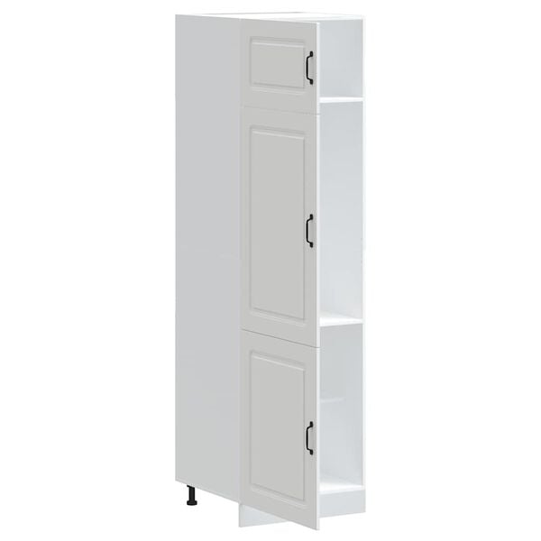 Showing Product Image 4 of 14