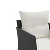 Product Thumbnail Image 8 of 10