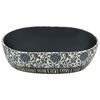 Product Thumbnail Image 4 of 8