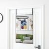 Product Thumbnail Image 2 of 4