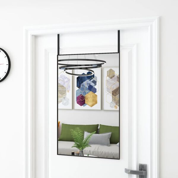 Showing Product Image 2 of 4