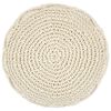 Product Thumbnail Image 2 of 4