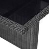 Product Thumbnail Image 12 of 15
