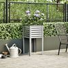 Product Thumbnail Image 3 of 8