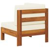 Product Thumbnail Image 5 of 7