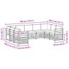 Product Thumbnail Image 9 of 10