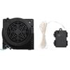 Product Thumbnail Image 8 of 12