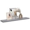 Product Thumbnail Image 5 of 14
