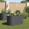 Product Thumbnail Image 2 of 10